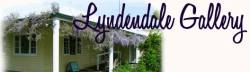Lyndendale gallery